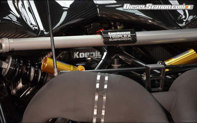 Koenigsegg Agera R BLT 2013 Widescreen Picture #23 Koenigsegg Agera R BLT 2013 Widescreen Picture #23