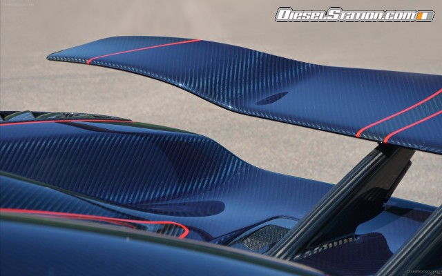 Koenigsegg Agera R BLT 2013 Widescreen Picture #0 Koenigsegg Agera R BLT 2013 Widescreen Picture #0