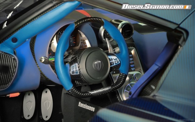 Koenigsegg Agera R BLT 2013 Widescreen Picture #25 Koenigsegg Agera R BLT 2013 Widescreen Picture #25