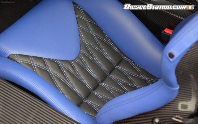 Koenigsegg Agera R BLT 2013 Widescreen Picture #6 Koenigsegg Agera R BLT 2013 Widescreen Picture #6