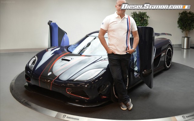 Koenigsegg Agera R BLT 2013 Widescreen Picture #19 Koenigsegg Agera R BLT 2013 Widescreen Picture #19