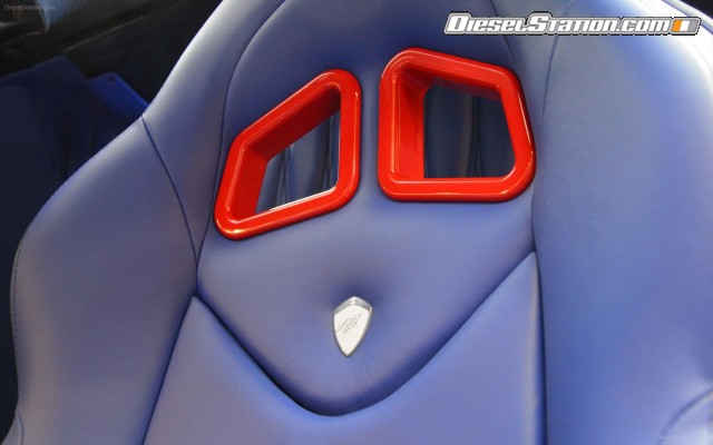 Koenigsegg Agera R BLT 2013 Widescreen Picture #5 Koenigsegg Agera R BLT 2013 Widescreen Picture #5