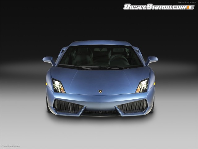 Lamborghini Ad Personam Picture #13 Lamborghini Ad Personam Picture #13