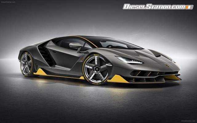 Lamborghini Centenario 2017 Widescreen Picture #11 Lamborghini Centenario 2017 Widescreen Picture #11