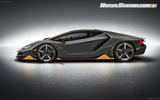 Lamborghini Centenario 2017 Widescreen Picture #15 Lamborghini Centenario 2017 Widescreen Picture #15