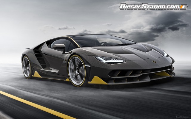 Lamborghini Centenario 2017 Widescreen Picture #16 Lamborghini Centenario 2017 Widescreen Picture #16