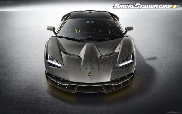 Lamborghini Centenario 2017 Widescreen Picture #10 Lamborghini Centenario 2017 Widescreen Picture #10