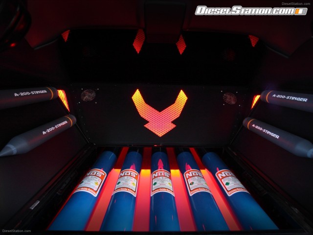 Lamborghini Challenger Vapor Picture #10 Lamborghini Challenger Vapor Picture #10