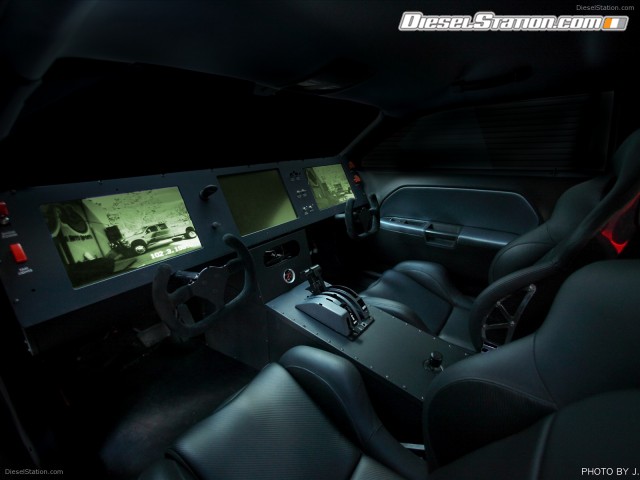 Lamborghini Challenger Vapor Picture #17 Lamborghini Challenger Vapor Picture #17