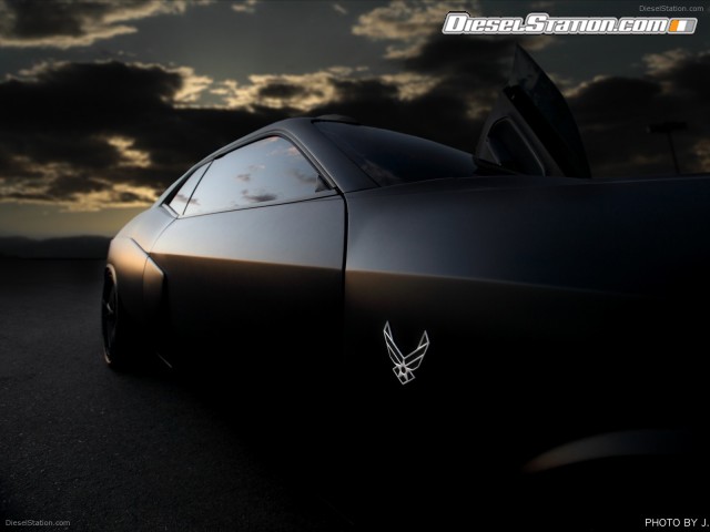 Lamborghini Challenger Vapor Picture #6 Lamborghini Challenger Vapor Picture #6