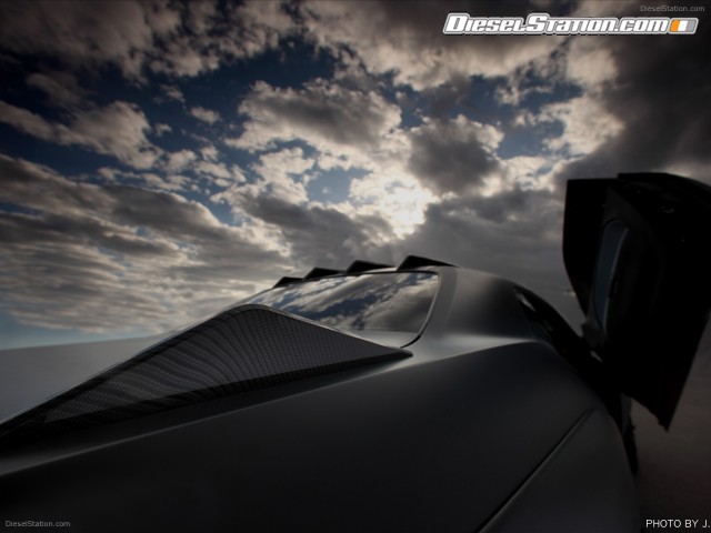 Lamborghini Challenger Vapor Picture #9 Lamborghini Challenger Vapor Picture #9