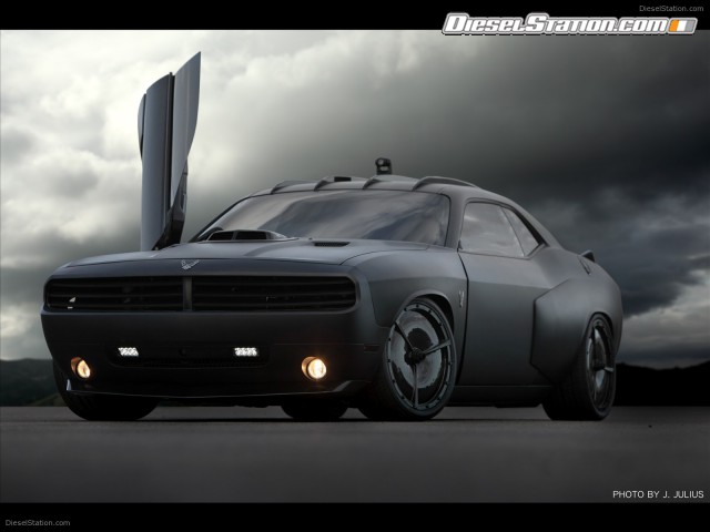 Lamborghini Challenger Vapor Picture #15 Lamborghini Challenger Vapor Picture #15