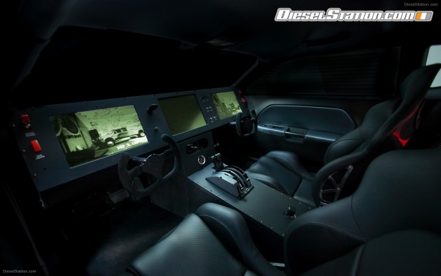 Lamborghini Challenger Vapor Widescreen Picture #8 Lamborghini Challenger Vapor Widescreen Picture #8