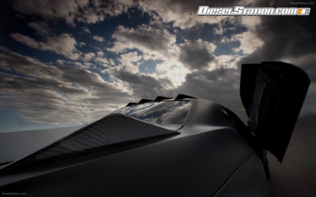 Lamborghini Challenger Vapor Widescreen Picture #0 Lamborghini Challenger Vapor Widescreen Picture #0