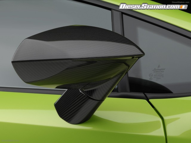 Lamborghini Gallardo LP 570 4 Superleggera 2011 Picture #26 Lamborghini Gallardo LP 570 4 Superleggera 2011 Picture #26