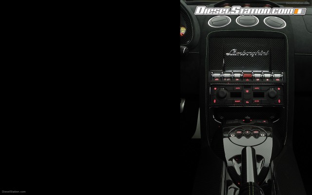 Lamborghini Gallardo LP 570 4 Superleggera 2011 Widescreen Picture #18 Lamborghini Gallardo LP 570 4 Superleggera 2011 Widescreen Picture #18