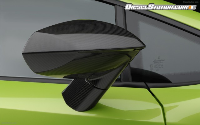 Lamborghini Gallardo LP 570 4 Superleggera 2011 Widescreen Picture #7 Lamborghini Gallardo LP 570 4 Superleggera 2011 Widescreen Picture #7