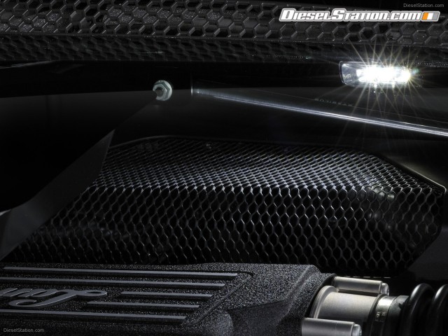 Lamborghini Gallardo LP560 4 Bicolore 2011 Picture #11 Lamborghini Gallardo LP560 4 Bicolore 2011 Picture #11