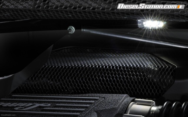 Lamborghini Gallardo LP560 4 Bicolore 2011 Widescreen Picture #7 Lamborghini Gallardo LP560 4 Bicolore 2011 Widescreen Picture #7