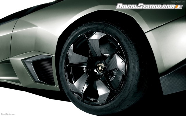 Lamborghini Lamborghini Reventon Widescreen Picture #12 Lamborghini Lamborghini Reventon Widescreen Picture #12