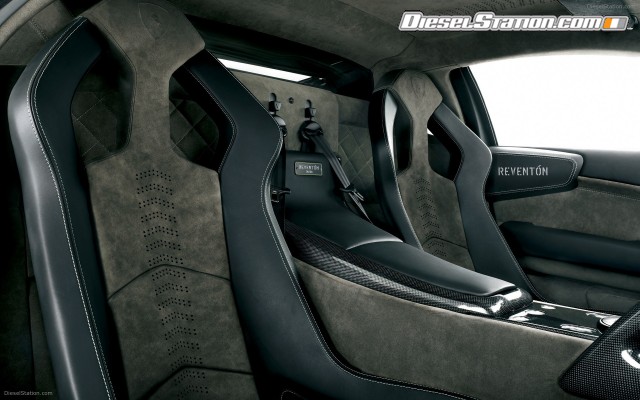 Lamborghini Lamborghini Reventon Widescreen Picture #5 Lamborghini Lamborghini Reventon Widescreen Picture #5