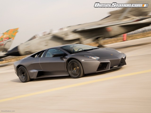 Lamborghini lamborghini reventon tornado Picture #8 Lamborghini lamborghini reventon tornado Picture #8