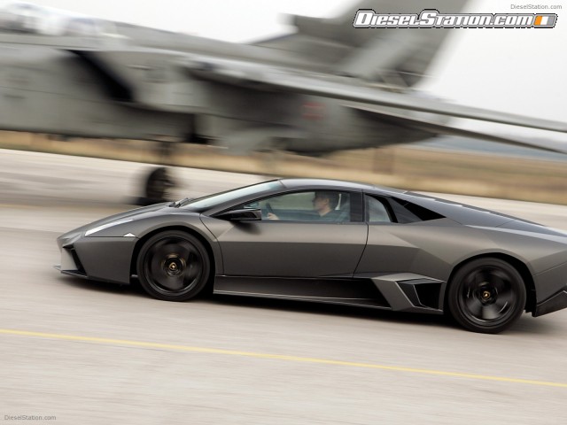Lamborghini lamborghini reventon tornado Picture #7 Lamborghini lamborghini reventon tornado Picture #7