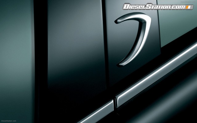 Lancia Delta 2008 Widescreen Picture #40 Lancia Delta 2008 Widescreen Picture #40