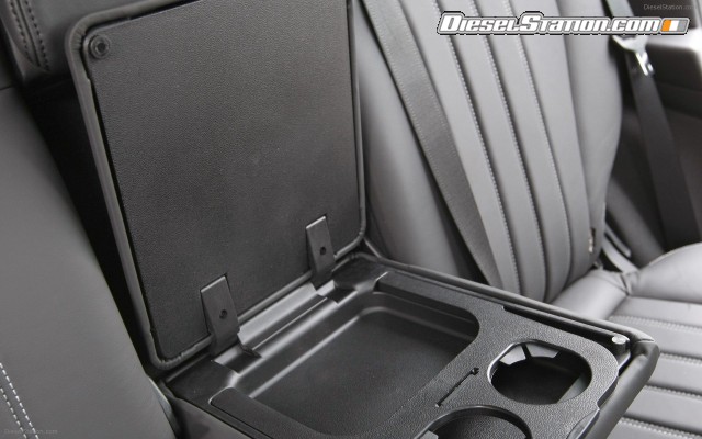 Lancia Delta 2008 Widescreen Picture #73 Lancia Delta 2008 Widescreen Picture #73