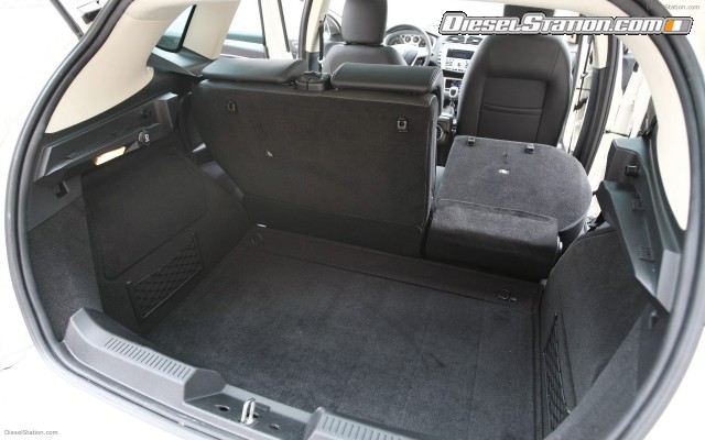 Lancia Delta 2008 Widescreen Picture #61 Lancia Delta 2008 Widescreen Picture #61