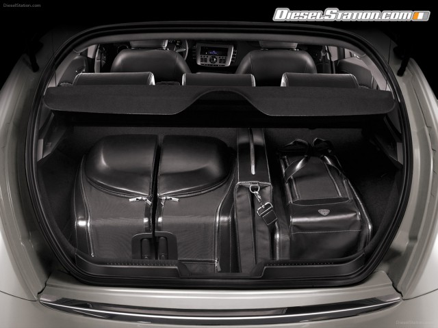 Lancia Delta S MomoDesign Picture #5 Lancia Delta S MomoDesign Picture #5