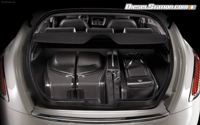 Lancia Delta S MomoDesign Widescreen Picture #11 Lancia Delta S MomoDesign Widescreen Picture #11