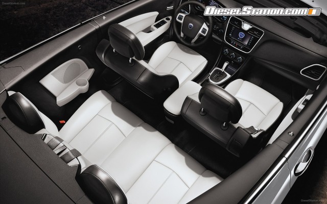 Lancia Flavia 2013 Widescreen Picture #50 Lancia Flavia 2013 Widescreen Picture #50