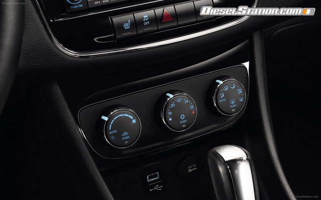 Lancia Flavia 2013 Widescreen Picture #67 Lancia Flavia 2013 Widescreen Picture #67