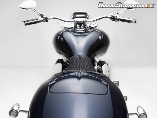 Lauge Jensen Viking Concept Picture #0 Lauge Jensen Viking Concept Picture #0