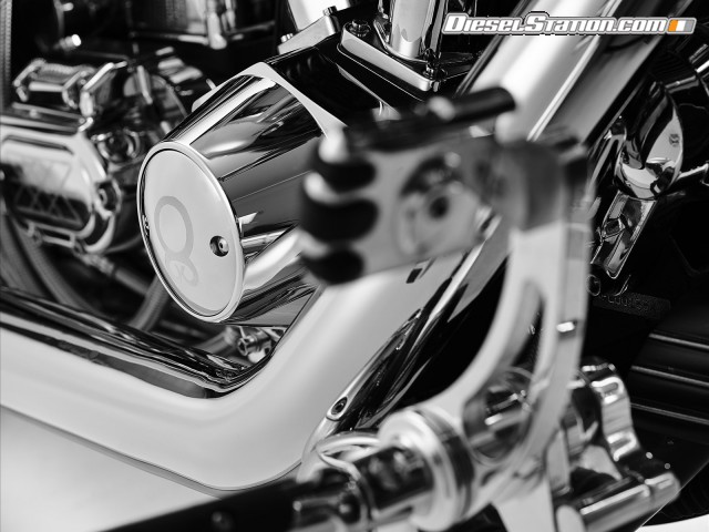 Lauge Jensen Viking Concept Picture #4 Lauge Jensen Viking Concept Picture #4