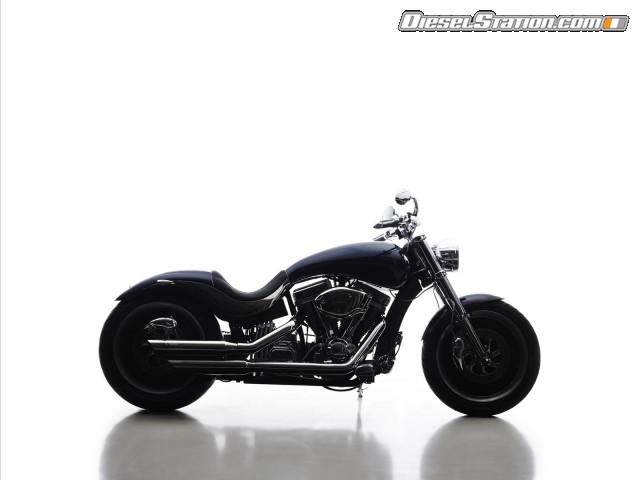 Lauge Jensen Viking Concept Picture #15 Lauge Jensen Viking Concept Picture #15