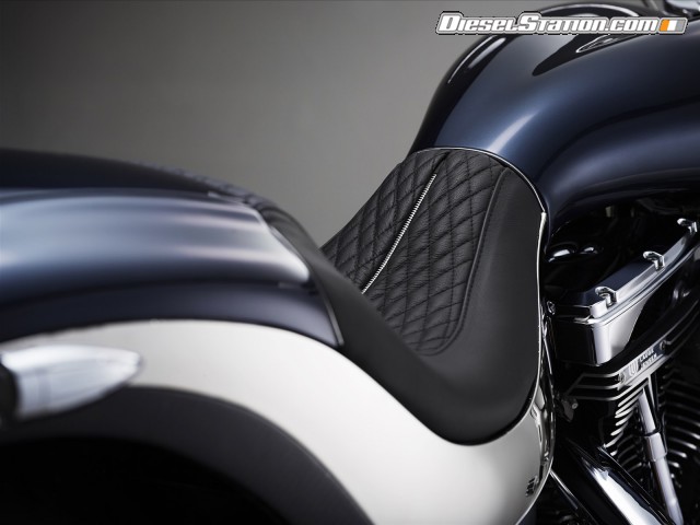 Lauge Jensen Viking Concept Picture #5 Lauge Jensen Viking Concept Picture #5