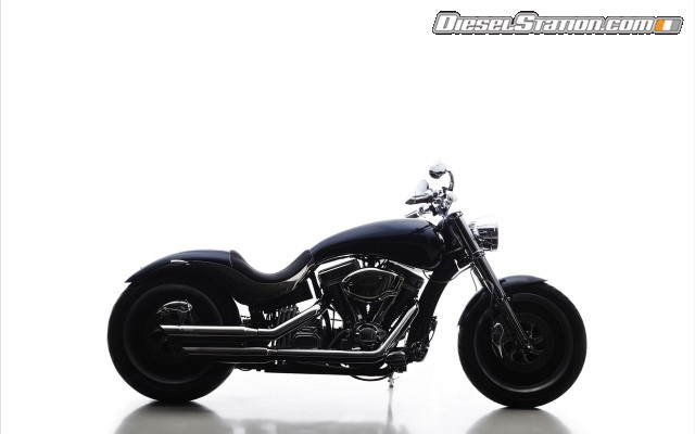 Lauge Jensen Viking Concept Widescreen Picture #6 Lauge Jensen Viking Concept Widescreen Picture #6