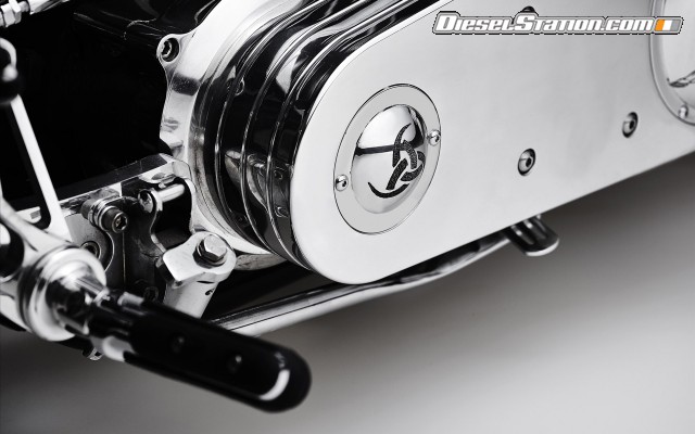 Lauge Jensen Viking Concept Widescreen Picture #10 Lauge Jensen Viking Concept Widescreen Picture #10