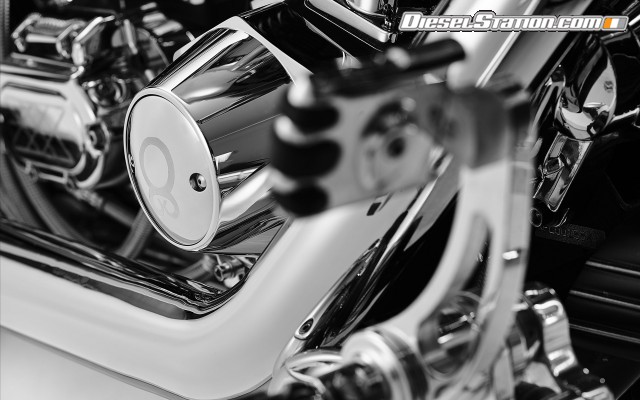 Lauge Jensen Viking Concept Widescreen Picture #3 Lauge Jensen Viking Concept Widescreen Picture #3