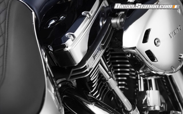 Lauge Jensen Viking Concept Widescreen Picture #13 Lauge Jensen Viking Concept Widescreen Picture #13