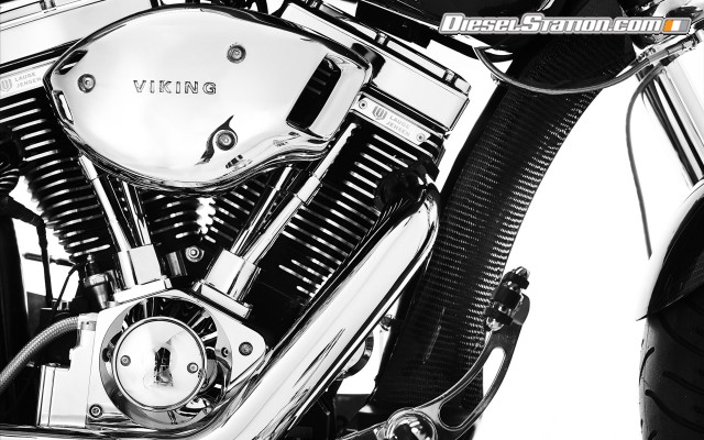 Lauge Jensen Viking Concept Widescreen Picture #16 Lauge Jensen Viking Concept Widescreen Picture #16