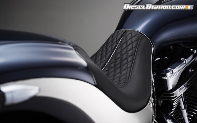 Lauge Jensen Viking Concept Widescreen Picture #14 Lauge Jensen Viking Concept Widescreen Picture #14