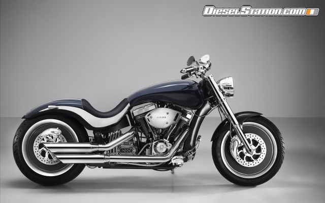 Lauge Jensen Viking Concept Widescreen Picture #17 Lauge Jensen Viking Concept Widescreen Picture #17