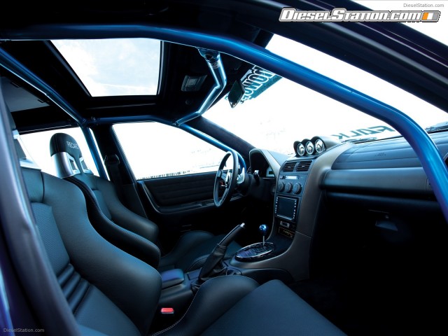 Lexus 2009 IS 300 by David Huang Picture #0 Lexus 2009 IS 300 by David Huang Picture #0