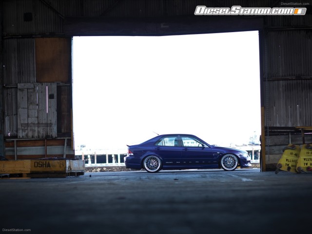 Lexus 2009 IS 300 by David Huang Picture #3 Lexus 2009 IS 300 by David Huang Picture #3