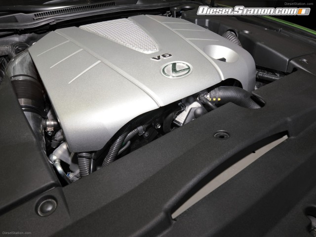 Lexus 2009 IS 350C by Fox Marketing Picture #0 Lexus 2009 IS 350C by Fox Marketing Picture #0