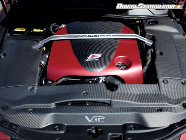 Lexus 2009 IS 350C by VIP Auto Salon and Jtuned Picture #7 Lexus 2009 IS 350C by VIP Auto Salon and Jtuned Picture #7