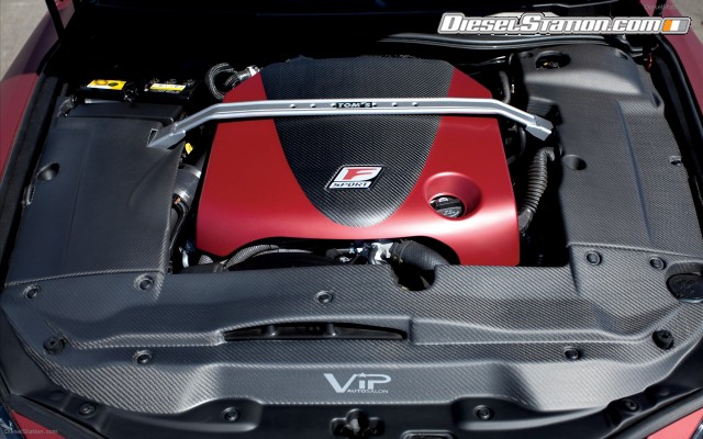 Lexus 2009 IS 350C by VIP Auto Salon and Jtuned Widescreen Picture #0 Lexus 2009 IS 350C by VIP Auto Salon and Jtuned Widescreen Picture #0